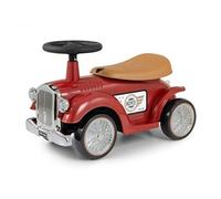 Porteur Royce Bourgogne rouge