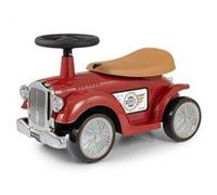 Porteur Royce Bourgogne rouge