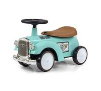 Porteur Royce - couleur menthe Multicolore G