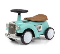 Porteur Royce - couleur menthe Multicolore G