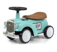 Porteur Royce - couleur menthe Multicolore G