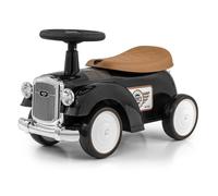 Milly Mally Porteur Royce – Noir