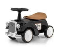 Milly Mally Porteur Royce – Noir