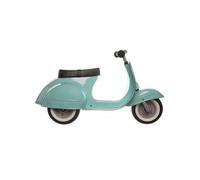 Porteur Scooter Primo 3 roues
