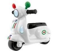 Porteur scooter vespa primavera italie G