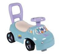Porteur Smoby Stitch Première Voiture