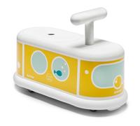 Italtrike ABC La Cosa Capsule sous-Marin