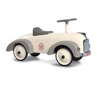 Porteur Speedster Beige