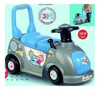 Porteur Star Kid G