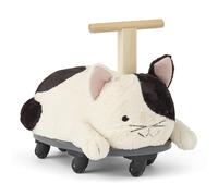 Porteur Chat Aiden
