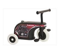 Porteur tricycle bébé moto - Mixte - 18 mois - 3 roues - 25 kg
