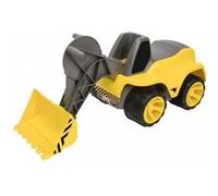 Porteur Trotteur Big Worker Ma i Pelleteuse SILVERTORN et Pour enfant de 3 ans et https://www.fnac.com/mp50525582/Porteur-Trotteur-Big-Worker-Ma-i-Pelleteuse-SILVERTORN-et-Pour-enfant-de-3-ans-et/w-4?oref=3ebd2f99-299a-700c-1a2b-ea4dcd96b690