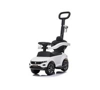 Porteur Trotteur enfant VW TROCK 3en1 Buddy Toys BPC 5260 G