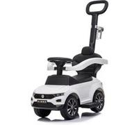 Porteur Trotteur enfant VW TROCK 3en1 Buddy Toys BPC 5260 G