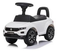 Porteur Trotteur enfant VW TROCK Buddy Toys BPC 5160 G