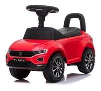 Porteur Trotteur enfant VW TROCK Buddy Toys BPC 5161