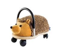 Porteur Wheely Bug Hérisson - petit modèle