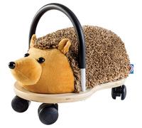 Wheely Bug – Porteur Hérisson – Petit modèle