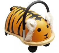 Porteur Wheely Bug Tigre (petit modèle)