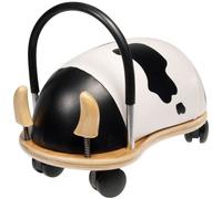 Porteur Wheely Bug vache (Grand modèle)