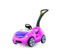 Porteur Whisper Ride II Buggy