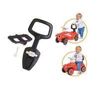 PORTEURS BIG BOBBY CAR WALKER