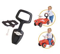 Porteurs Big Bobby Car Walker