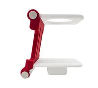 Porteurs de pour Boissons Portable,Support pour Boissons - Porte-Bouteilles Repliable sans Perçage pour Voyages Avion Livraison Repas Domicile Rassemblements