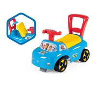 Porteurs Licence Paw Patrol Porteur Auto