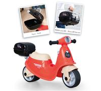 Porteurs Porteur Scooter Food Express