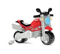 Porteurs Porteur Scooter Vespa Primavera Vert Menthe