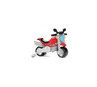 Porteurs Porteur Scooter Vespa Primavera Vert Menthe