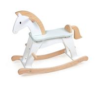 Porteurs Tender Leaf Toys Lucky
