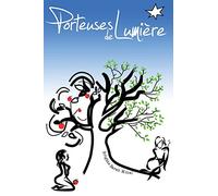 Porteuse de Lumière