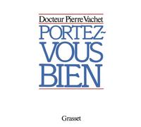 Portez-vous bien
