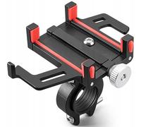 Portez-vous universel pour vélo ou moteur