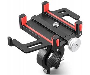 Portez-vous universel pour vélo ou moteur