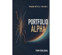Portfolio Alpha: From One EA to a Diversified Systematic Portfolio
