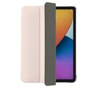 Portfolio - Apple - iPad mini 6 - Rose - Synthétique - Compatible 8 pouces