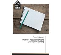 Portfolio Assessment And Descriptive Writing