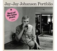 Portfolio CD