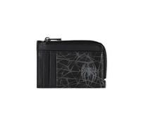 Portfolio de cartes Spider-Man Difuzed