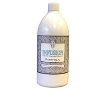 Portfolio de Le Blanc - Amplaceur de parfum de luxe pour la laveuse - 32 oz. (1 pack)