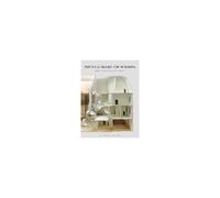 Portfolio Design For Interiors