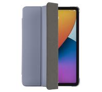Portfolio ""Fold Clear"" pour Apple iPad Pro 12,9"" (5ème génération/2021) Lil