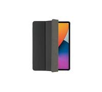 Hama Portfolio "fold clear" pour Apple iPad Pro 12,9" (5e génération/2021) noi
