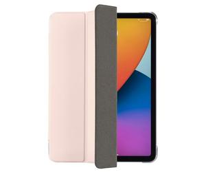 Portfolio "Fold Clear" pour Apple iPad Pro 12,9" (5ème génération/2021) Ros