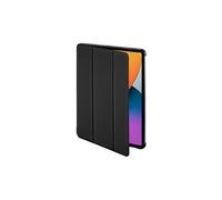 Hama Étui à Rabat pour iPad Pro 2020/2021 / 2022 12.9" avec Fonction Support Noir
