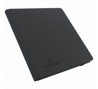 Portfolio - Gamegenic Prime Album 24-Pocket - Noir