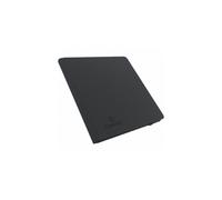 Portfolio - Gamegenic Prime Album 24-Pocket - Noir